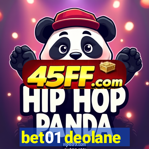 bet01 deolane